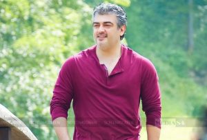 ajith-in-vedalam