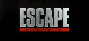 escape-plan-logo