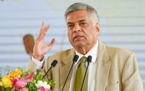 ranil-720x450