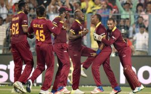 windies3apr-720x450