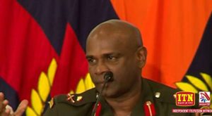 Major-General-Mahesh-Senanayake-1021x563